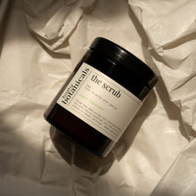 Load image into Gallery viewer, the scrub