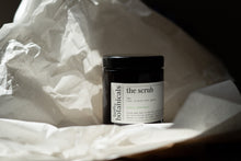 Load image into Gallery viewer, the scrub