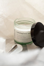 Load image into Gallery viewer, restoring body balm