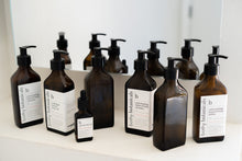 Load image into Gallery viewer, detox body oil