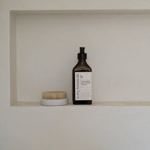 Load image into Gallery viewer, rejuvenating hand & body cleanser