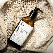 Load image into Gallery viewer, rejuvenating hand & body lotion