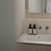 Load image into Gallery viewer, rejuvenating hand & body cleanser