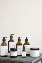 Load image into Gallery viewer, restoring body balm