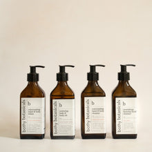 Load image into Gallery viewer, rejuvenating hand & body lotion