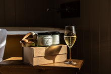 Load image into Gallery viewer, restoring bath salts